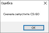 0Zdm40LBL20.jpg