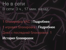 X77-hDZJtZk.jpg