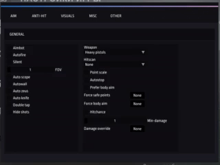 bdu0Sop.gif