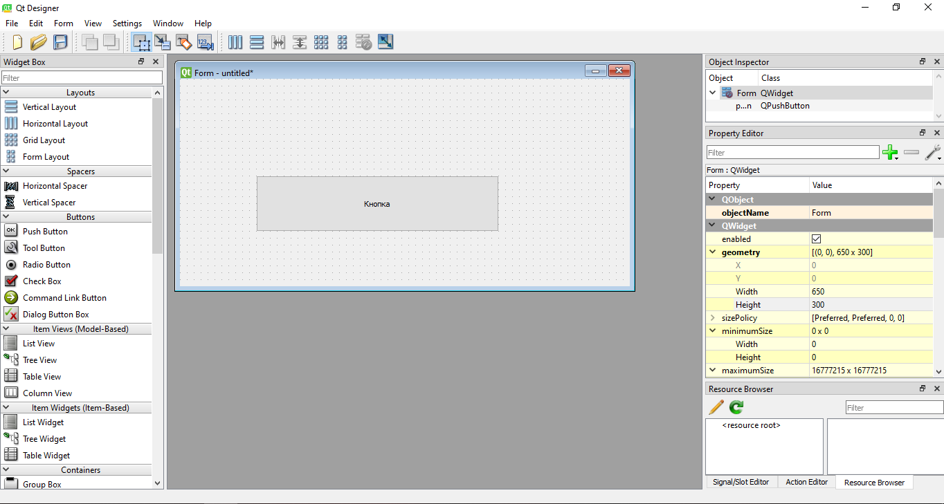 Screenshot-6.png
