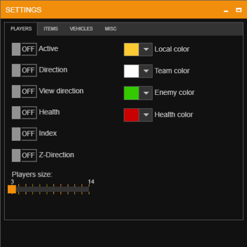 radarmenu.gif
