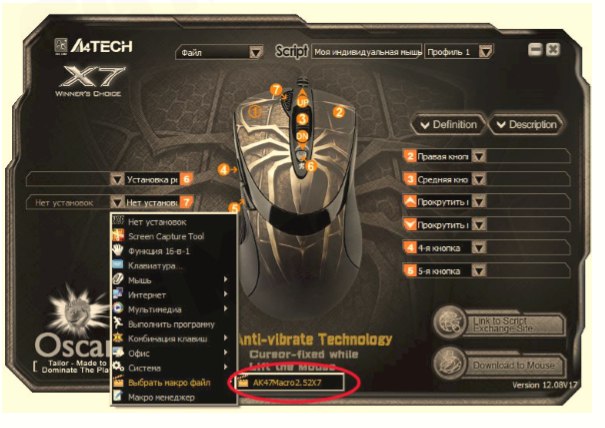 O5uF8sz3Wew.jpg
