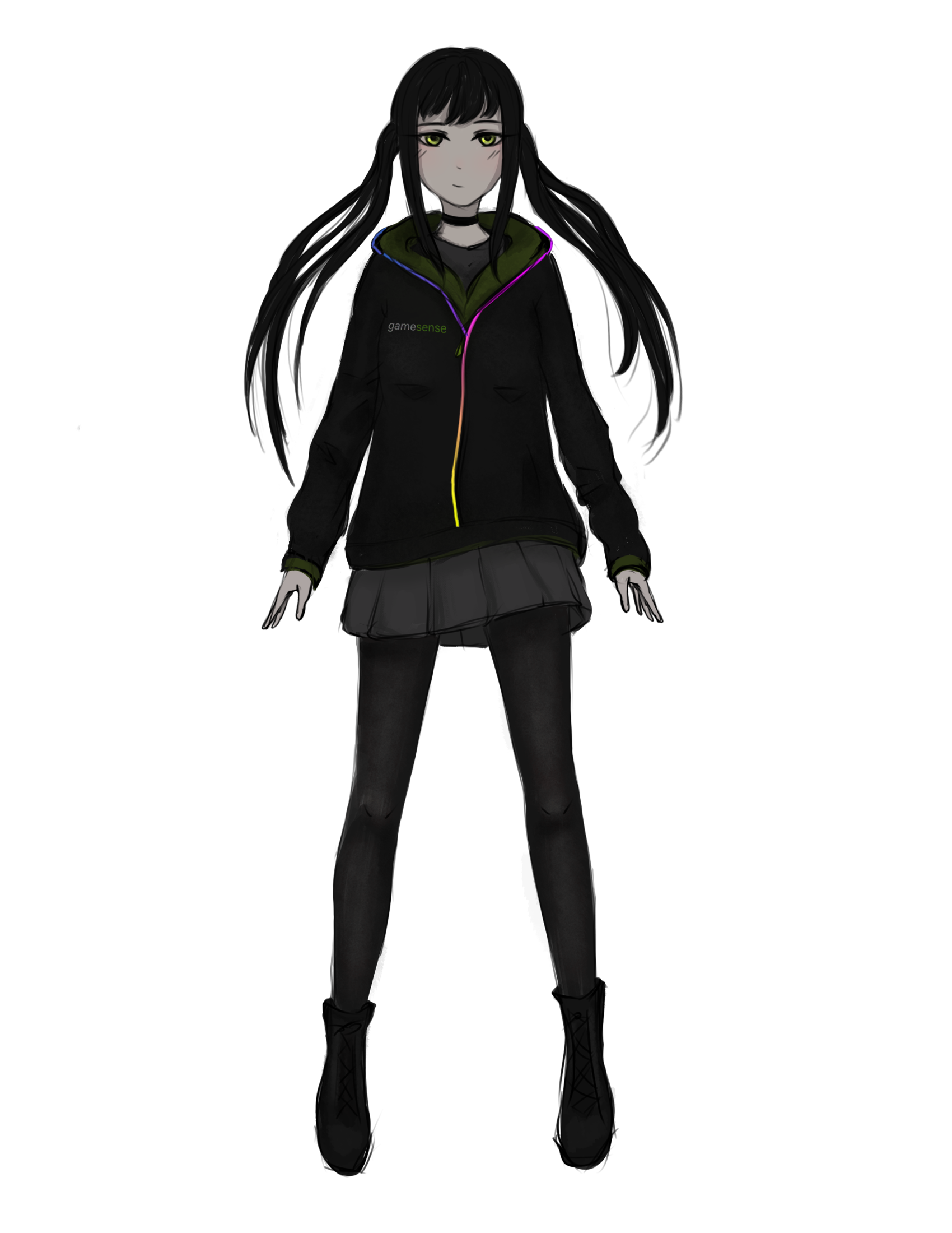 9eesFY4.png