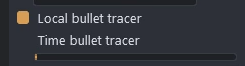 N2xTBe1.png