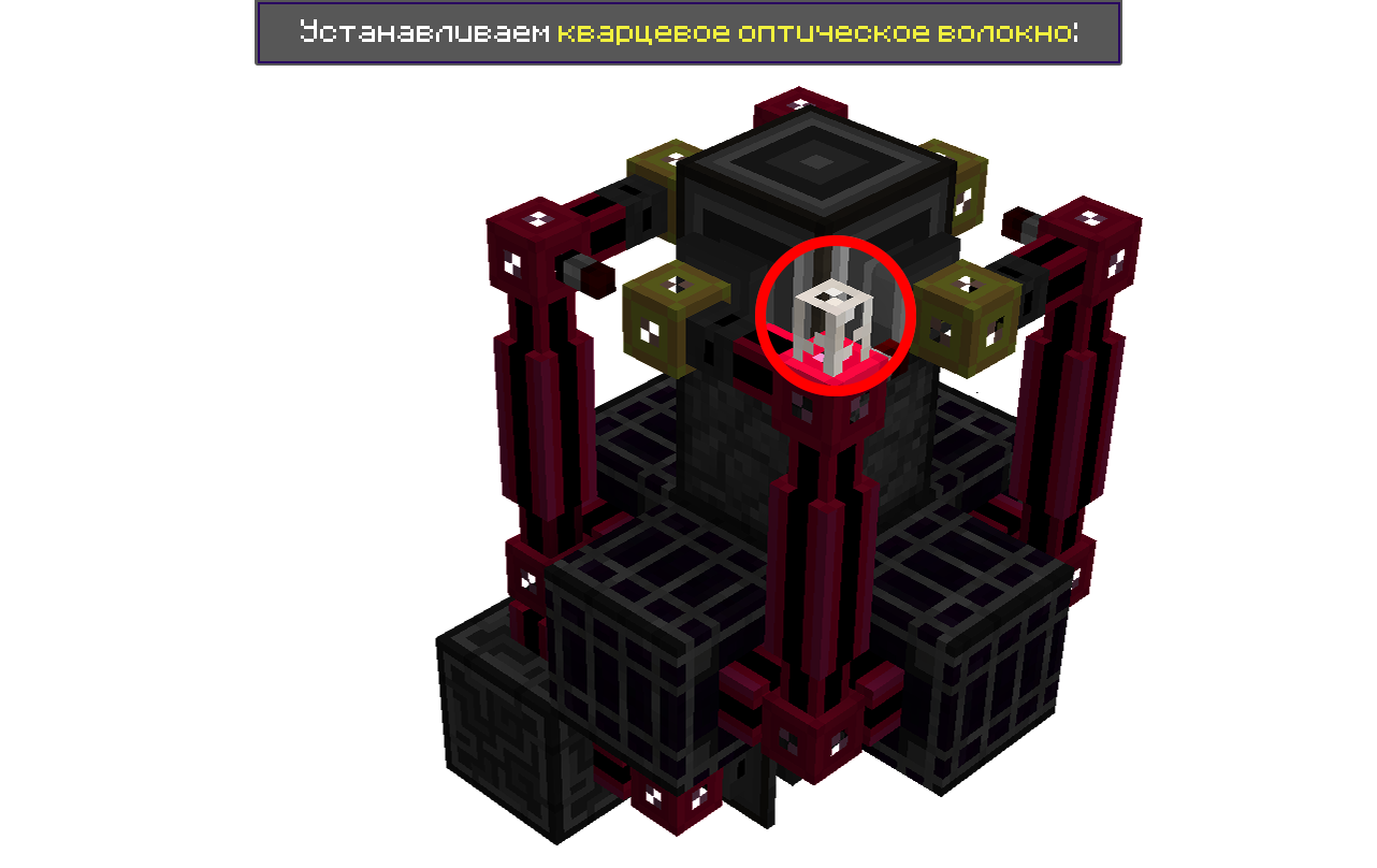 qxGpVuC.png