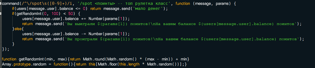 0OYl0Xo.png