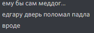 CzBjPXj.png