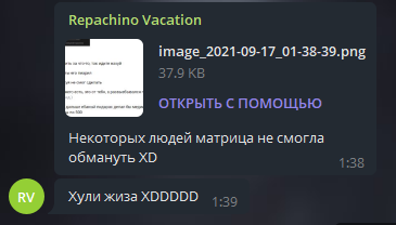 ATmg3mN.png