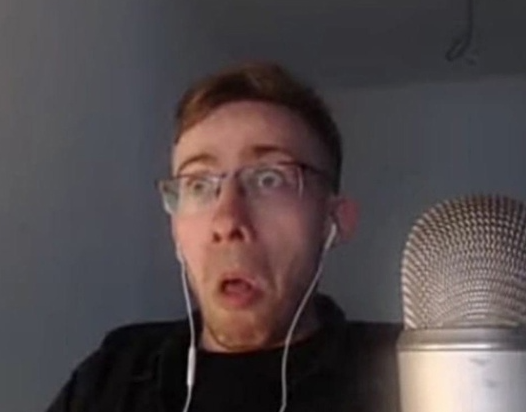 vLM1FrG.png