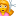 f09f9287.png