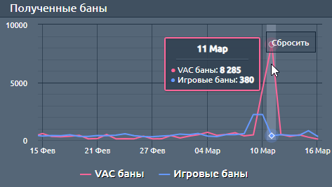 9gjtOlH.png