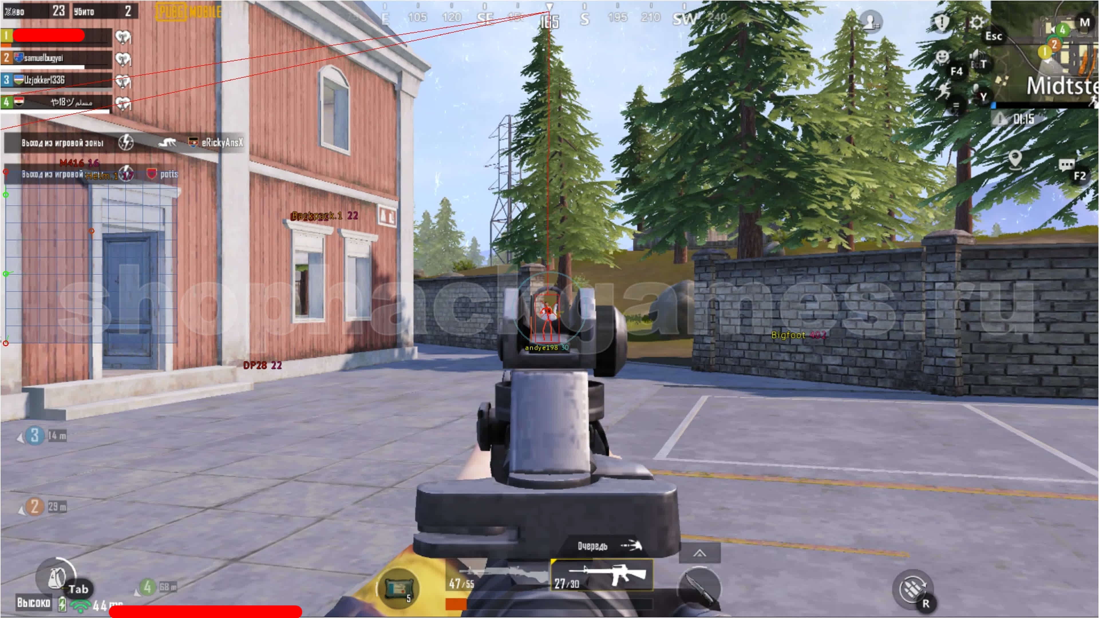 6YZpyqw.jpeg