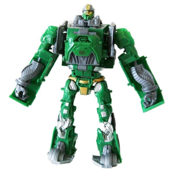 robottransforme_1.jpg