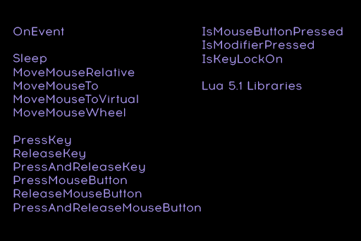 lua.png