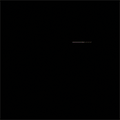 9939cb401f5d41d2bef46066e8814f9a.gif