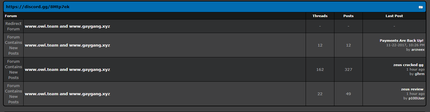 cUaNO8X.png