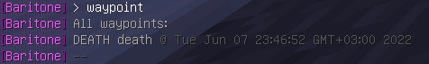 feUtRXR.png