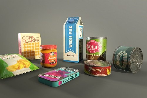 58BZQQnsxLB64sXQeg9gWpPgAjtCUnRe.jpg