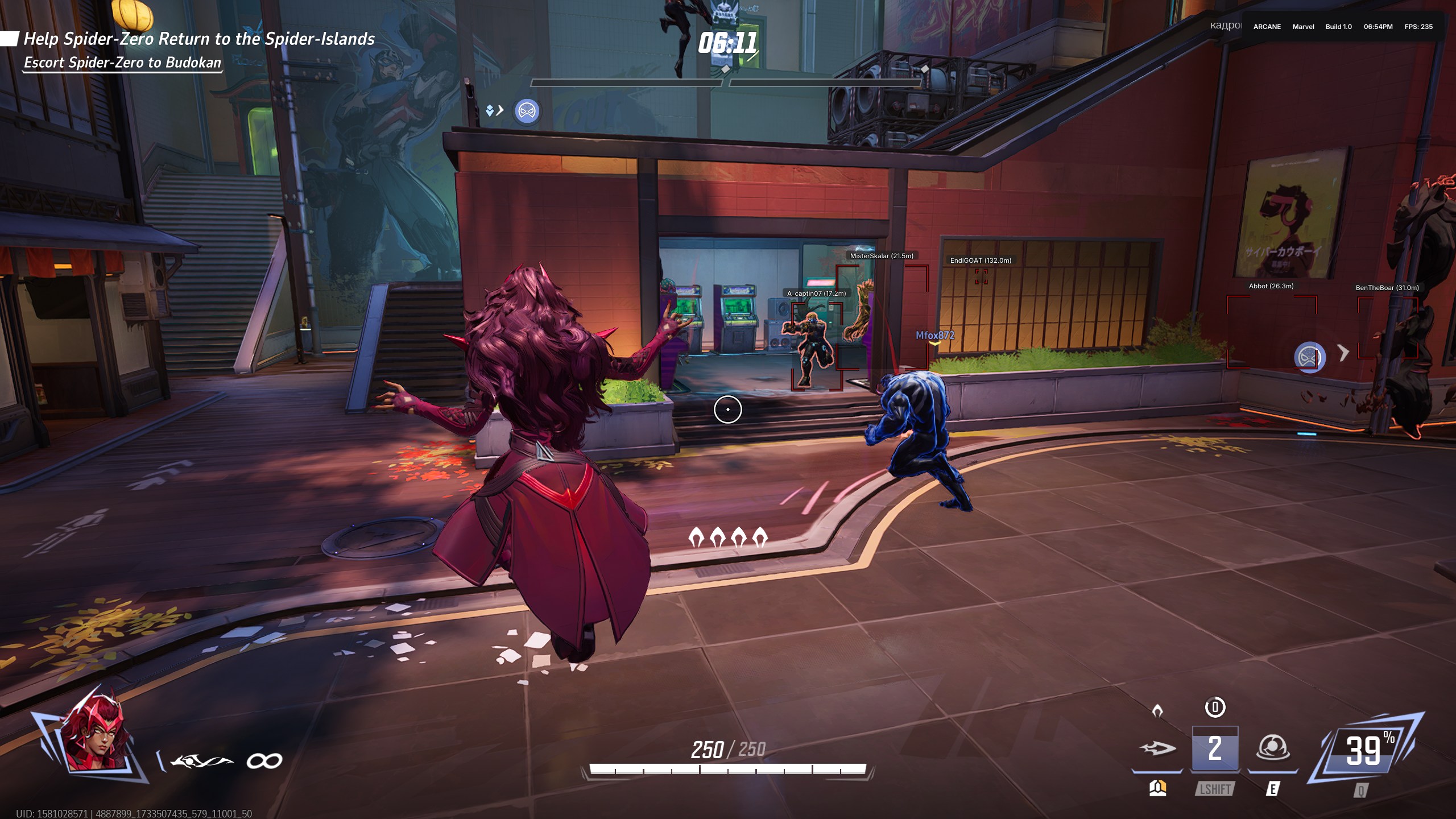 arcane_rivals_1.jpg