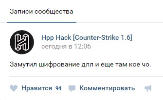 _OdZ3ZiYVoE.jpg