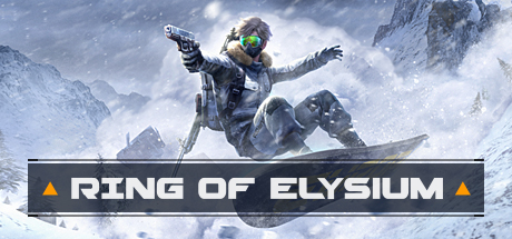 Ring-of-Elysium-Steam-Logo.jpg