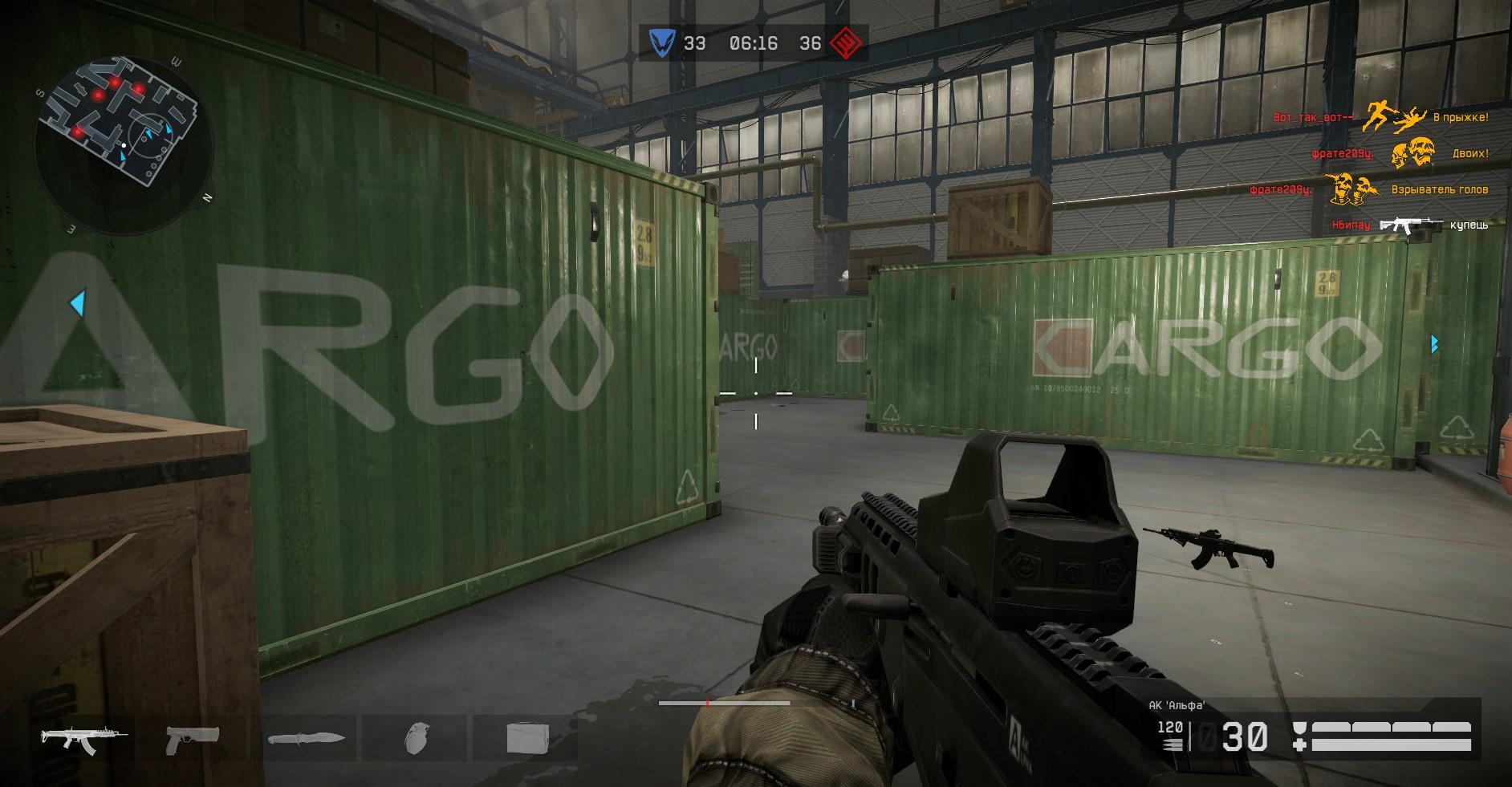 OGVOa8s.jpeg