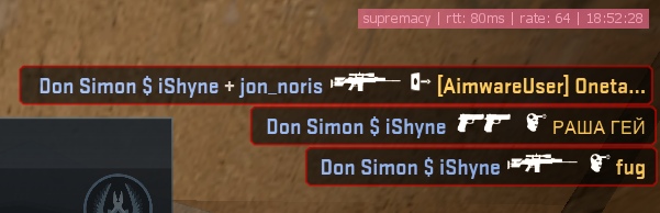 ayA6qJAzErY.jpg