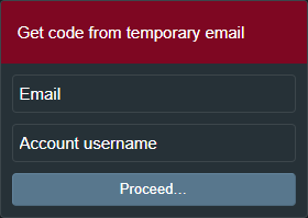 gc1q9df.png