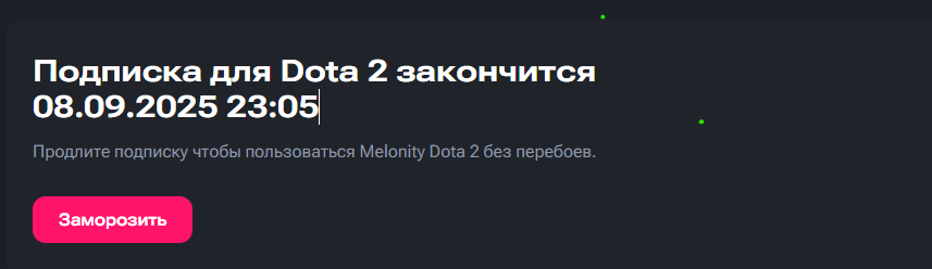 A9CKsLM.png