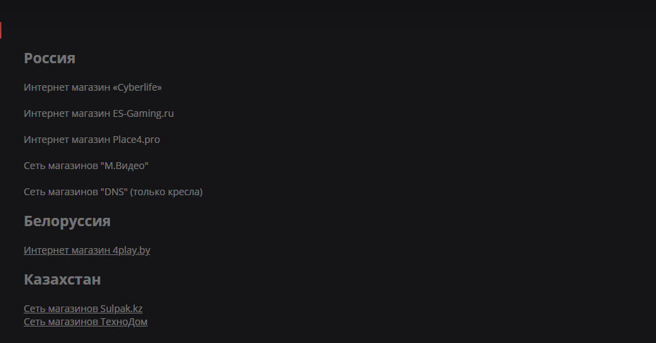 FpE0oHf.png