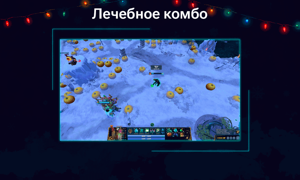 6.gif