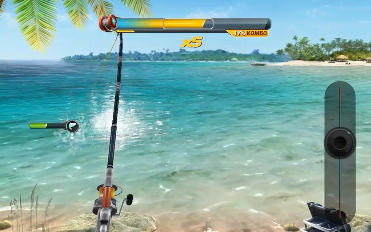 Fishing Clash: рыбалка игра 3д. Игры про рыбалку на андроид. Игра удочка. Bass Fishing 3d игра.