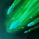 841f9ccf5cb1f6de45d781413cbd086e.png