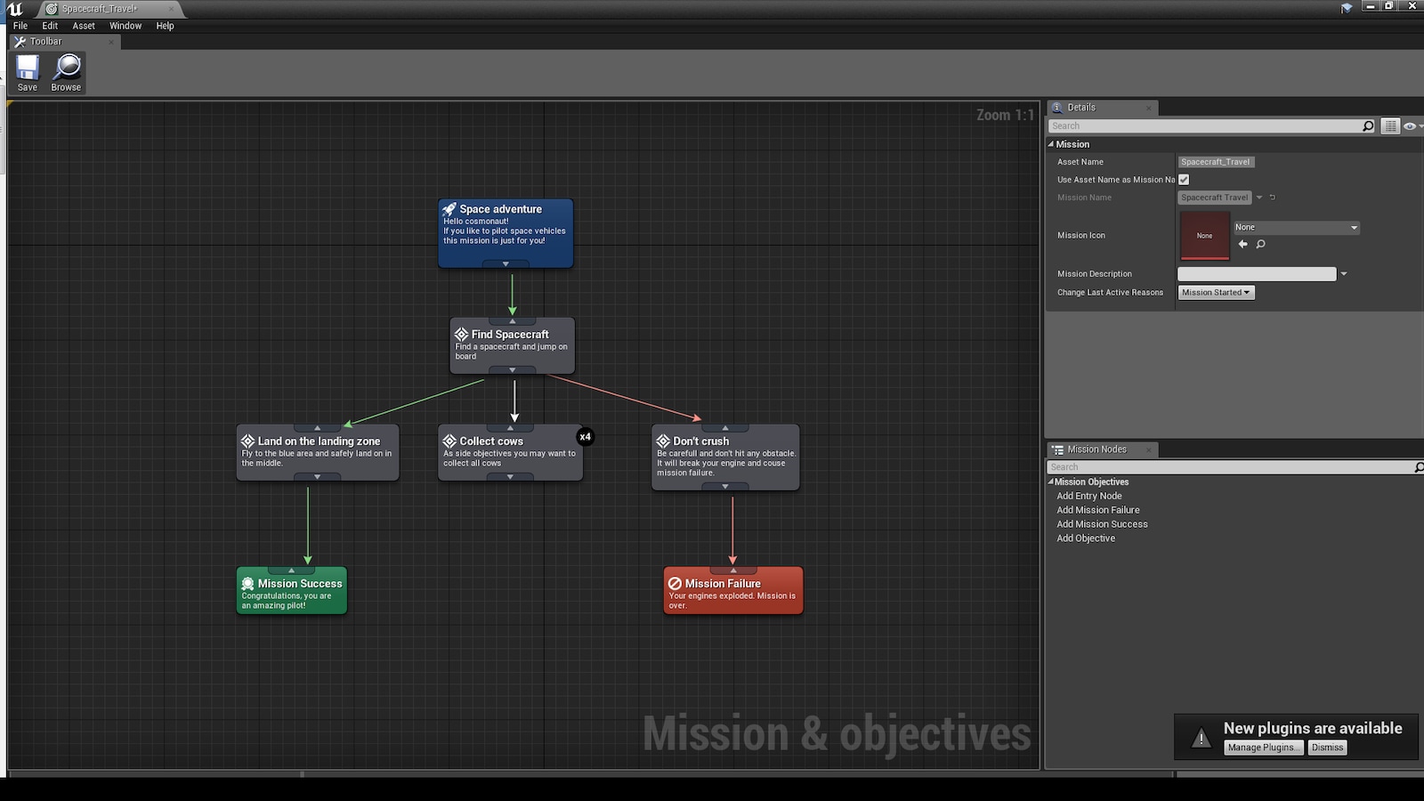 Unity node. Unity nodes. Mission objective в играх. Unreal engine горячие клавиши. Unreal engine nodes.