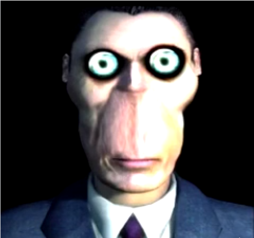713.png