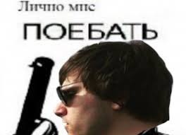 9FY3ZZjXQEA.jpg