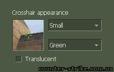 2n5LsHJ.png