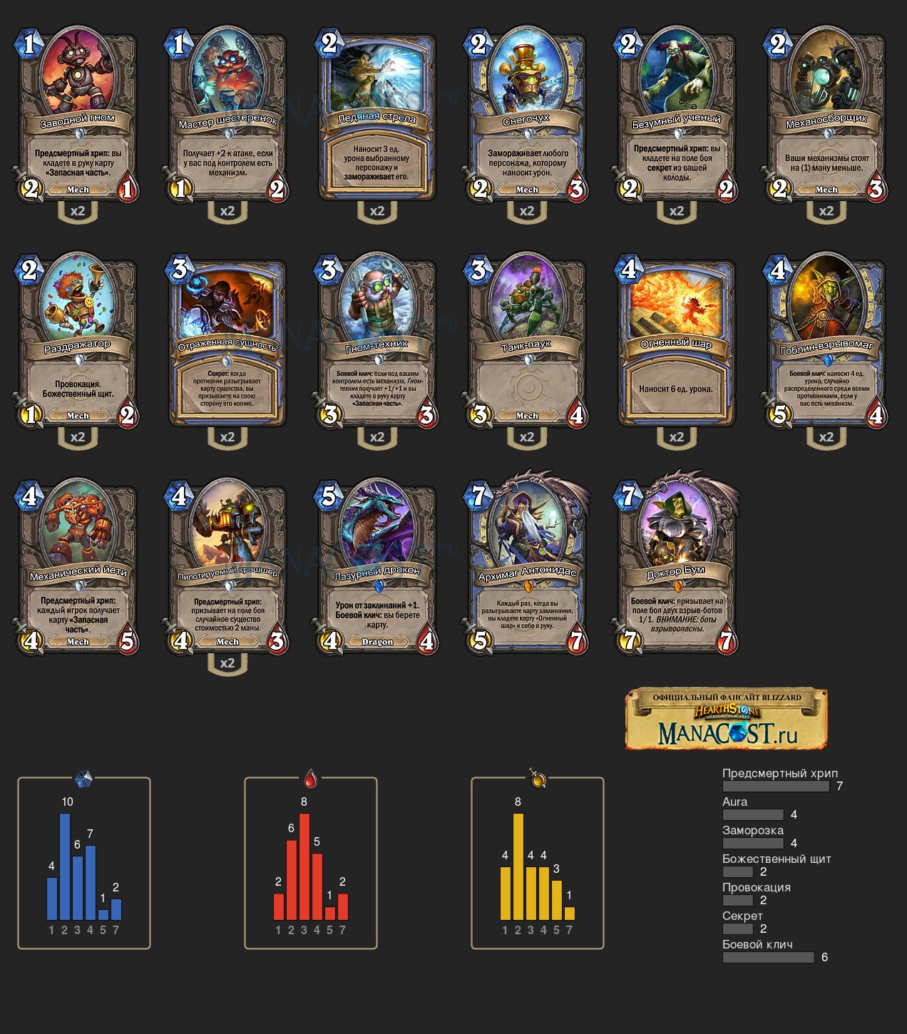 Top-Koloda-Hearthstone.-Mage-044202.jpg