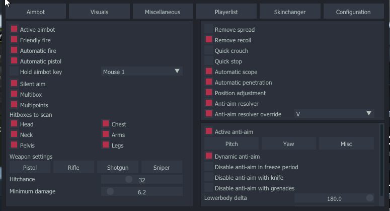 6OViKmK.png