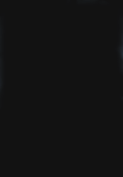 cUlvppg.gif