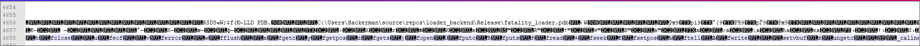 0qUBjUQ.png