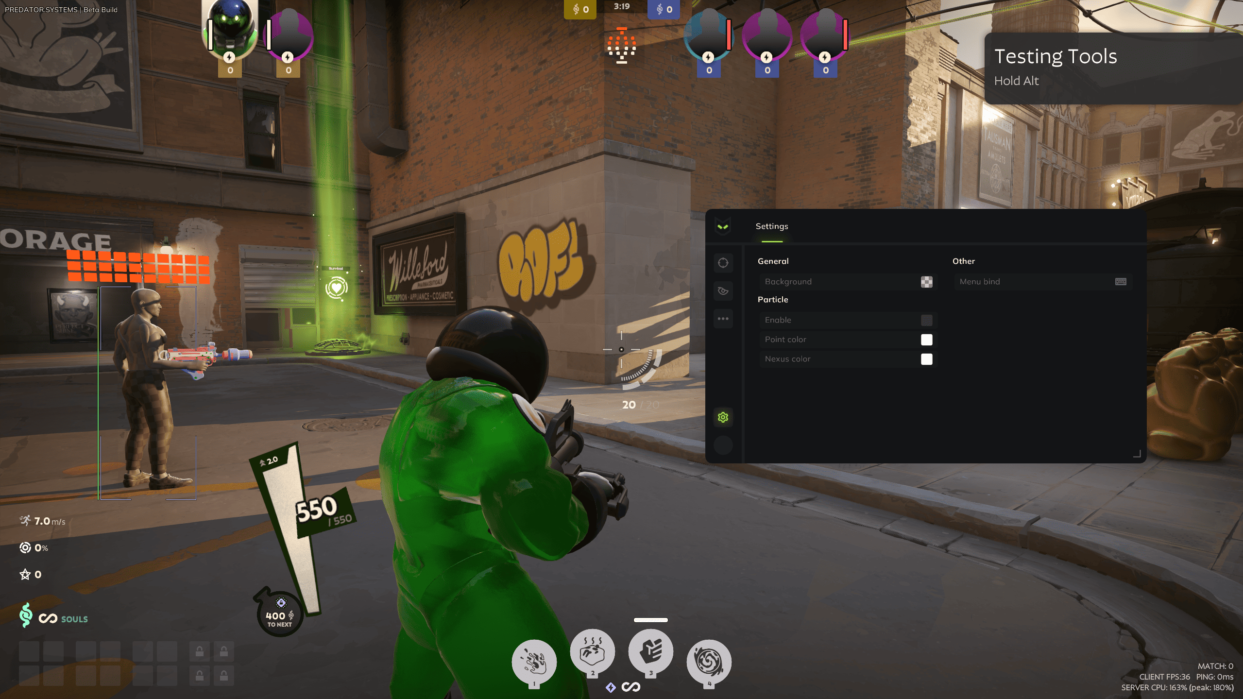 pred_deadlock_3.png