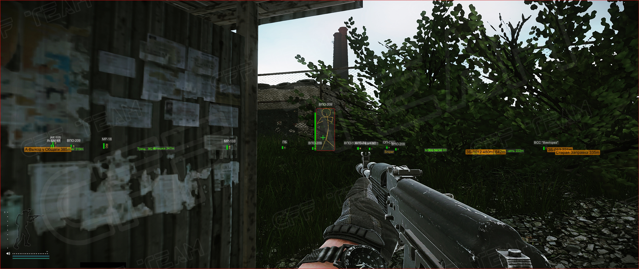 bauntilight_175_UOysJpuREJCZQEh8gb0Z.jpg