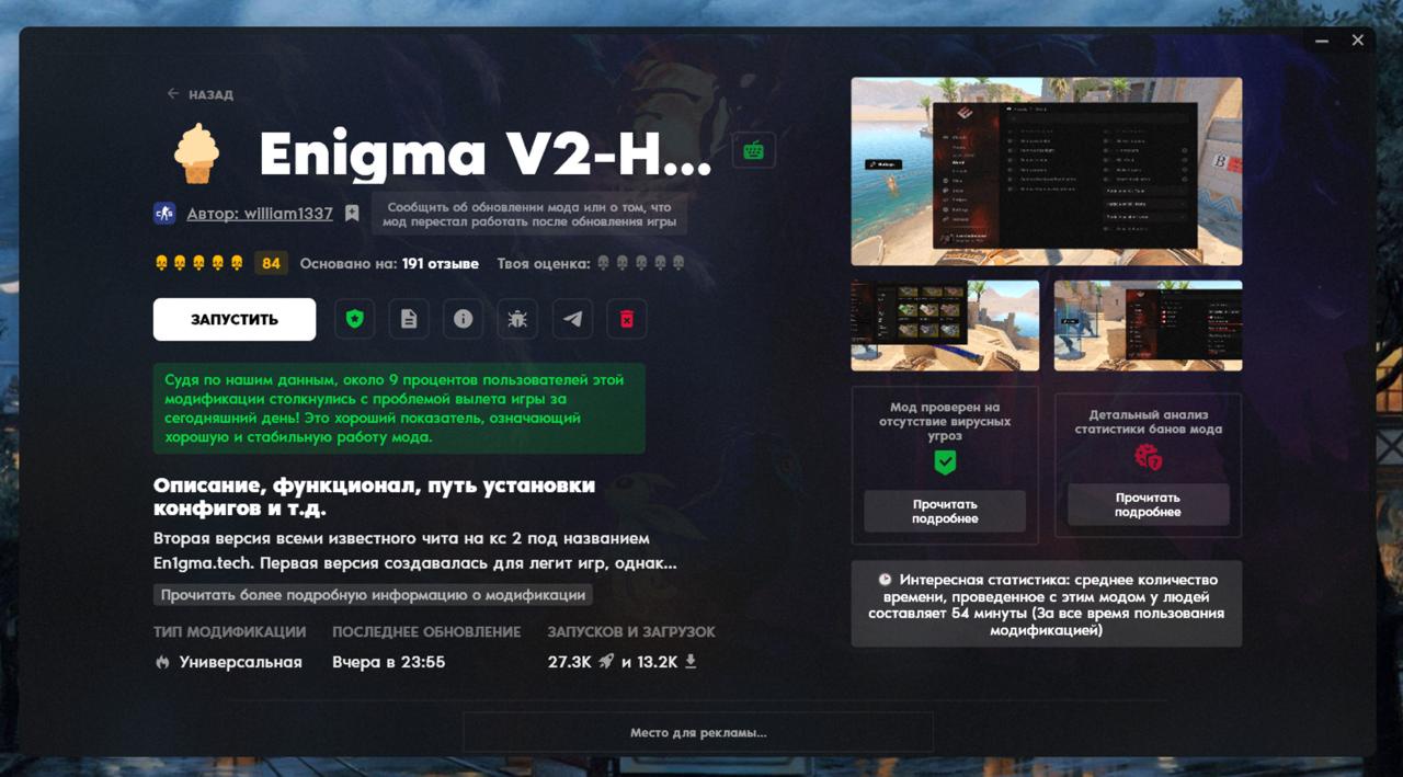 W7ejKpA.jpeg