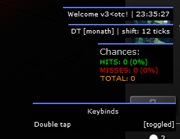 tVpmn6h.png