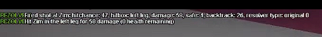 kpt2uat.png