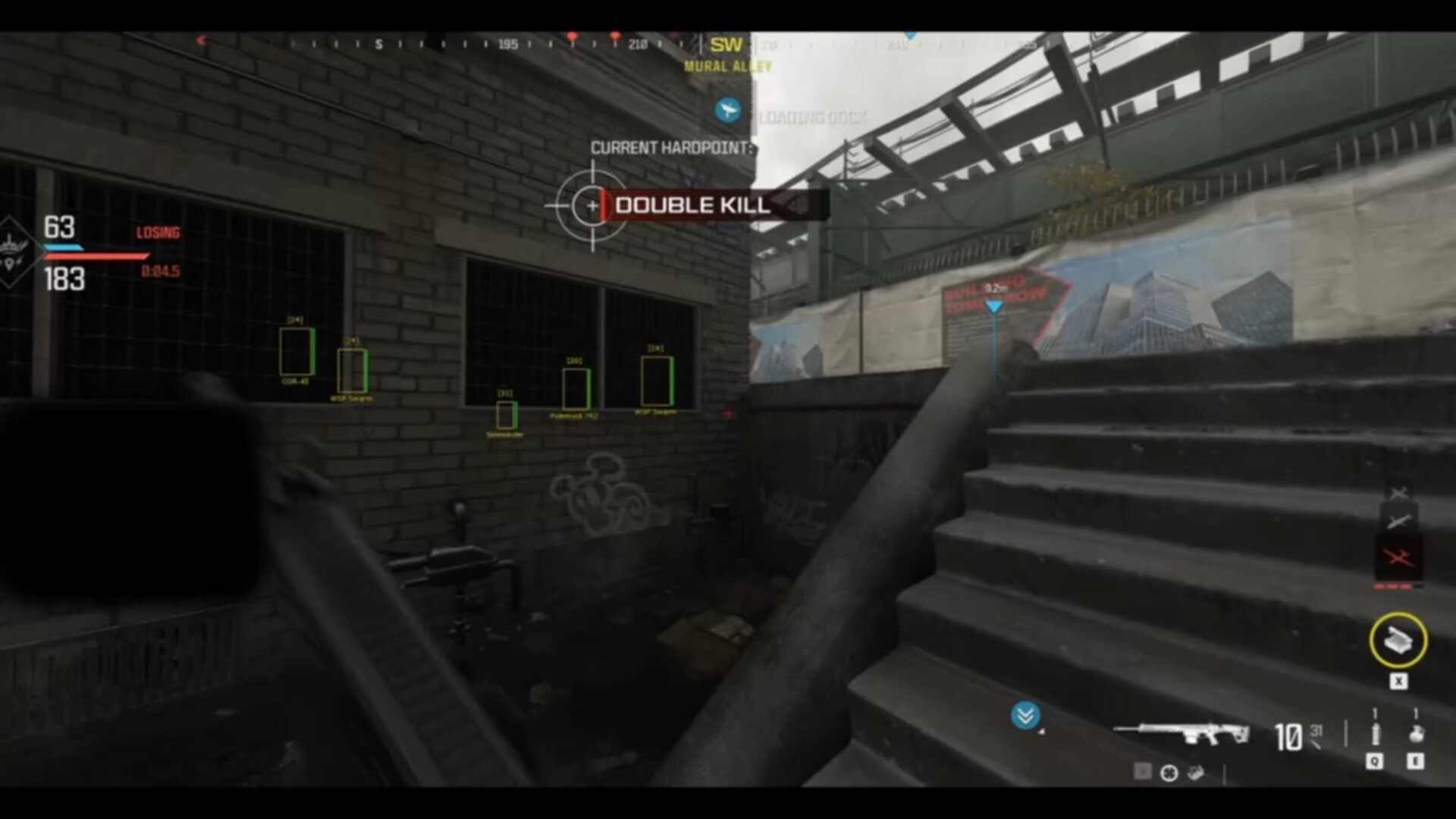 gvJKNLC.png