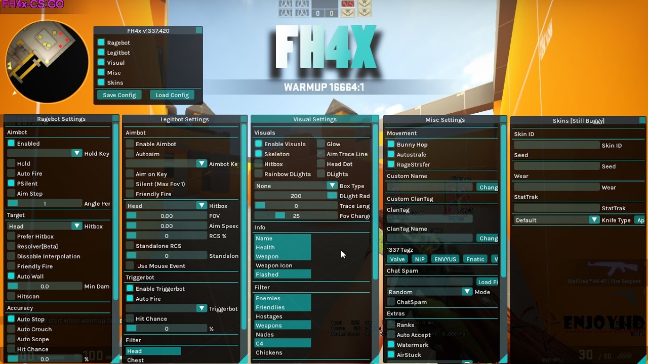 maxresdefault.jpg
