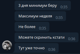 LeRXJ8L.png