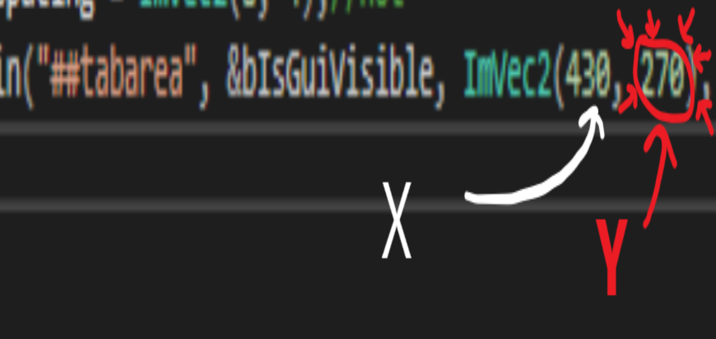 6D98Fw5.png